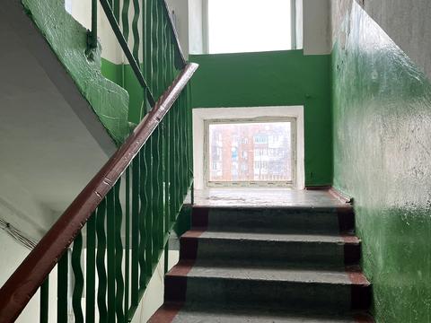 кімната за адресою Вінниця, Дмитра Білоконя вул. (Баженова), 23