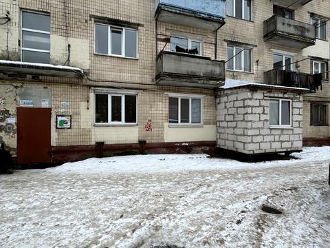 кімната за адресою Вінниця, Дмитра Білоконя вул. (Баженова), 23