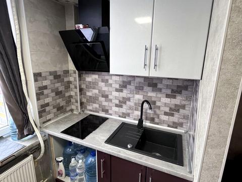 квартира за адресою Шевченківський пров., 32