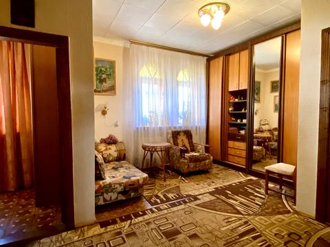 будинок за адресою Гагаріна