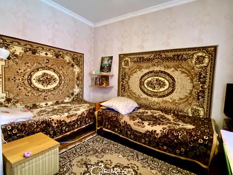 будинок за адресою Гагаріна