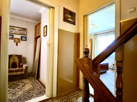 будинок за адресою Гагаріна