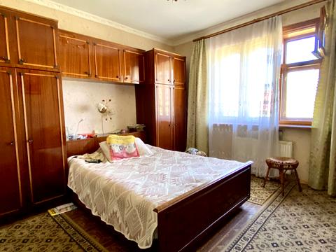 будинок за адресою Гагаріна