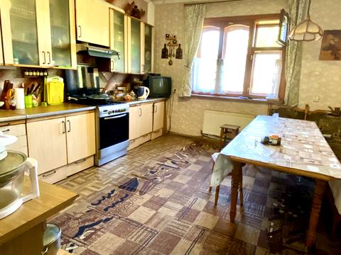 будинок за адресою Гагаріна