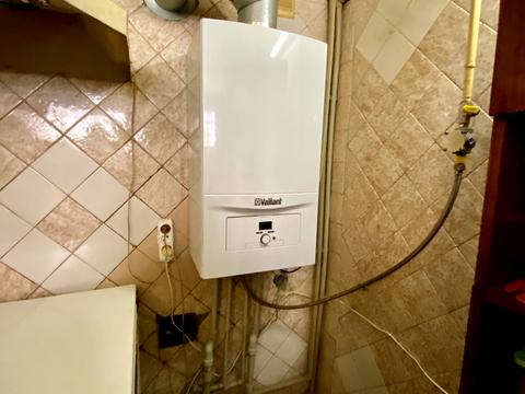 будинок за адресою Гагаріна