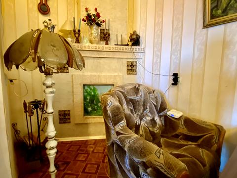 будинок за адресою Гагаріна