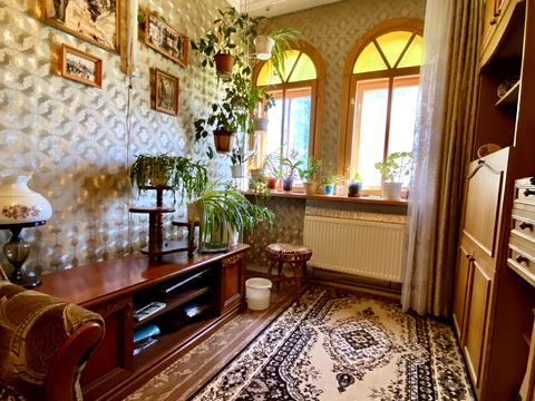 будинок за адресою Гагаріна