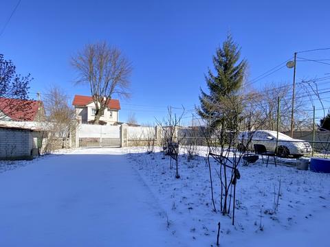 будинок за адресою Гагаріна