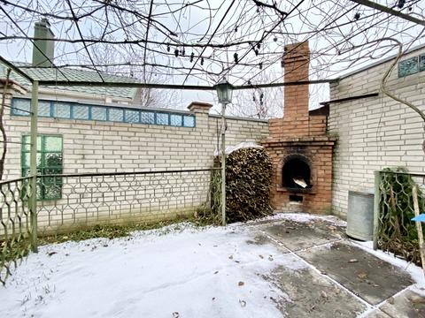 будинок за адресою Гагаріна