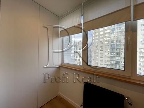 квартира по адресу Андрея Аболмасова ул. (Панельна), 7