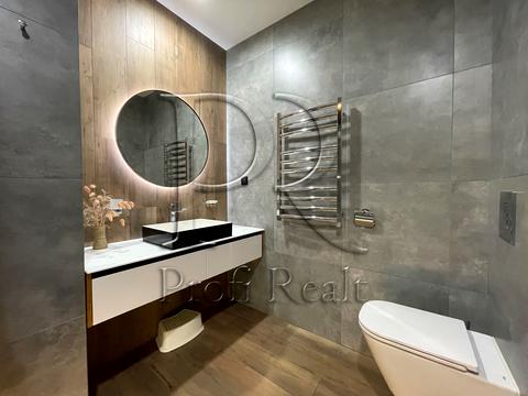 квартира по адресу Андрея Аболмасова ул. (Панельна), 7