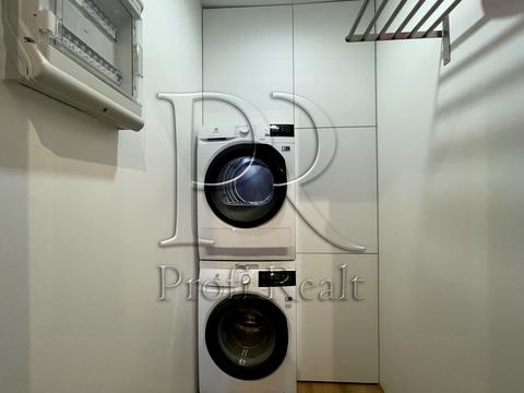 квартира по адресу Андрея Аболмасова ул. (Панельна), 7