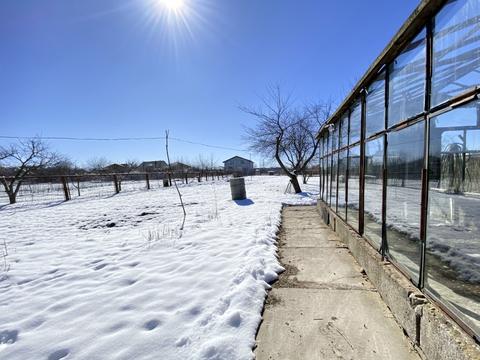 будинок за адресою Гагаріна