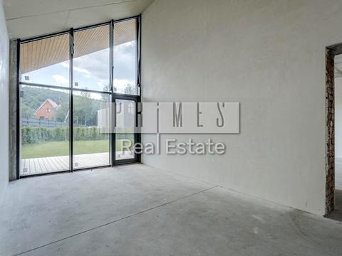 дом по адресу Песчаная ул.