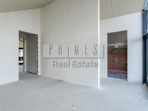 дом по адресу Песчаная ул.