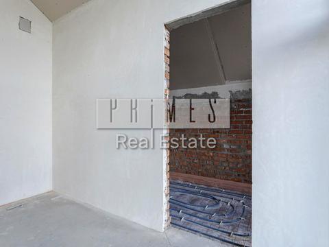 дом по адресу Песчаная ул.