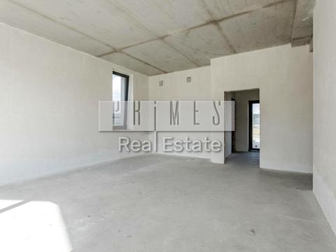 дом по адресу Песчаная ул.