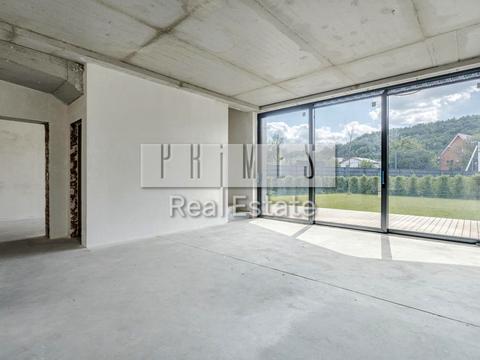 дом по адресу Песчаная ул.