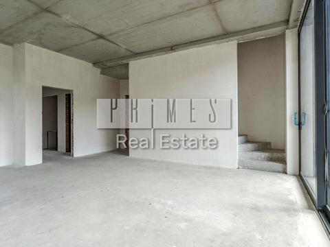 дом по адресу Песчаная ул.