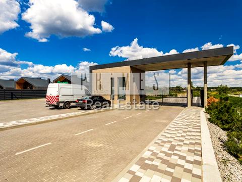 дом по адресу Песчаная ул.