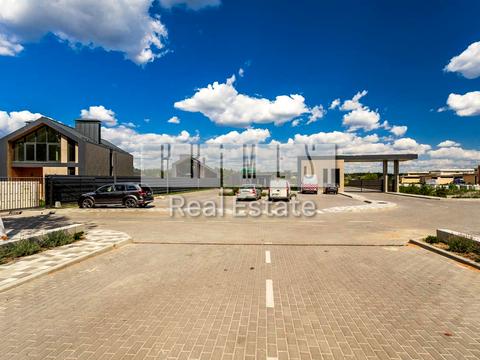 дом по адресу Песчаная ул.