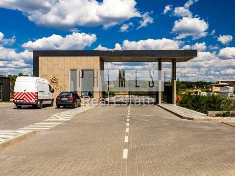 дом по адресу Песчаная ул.