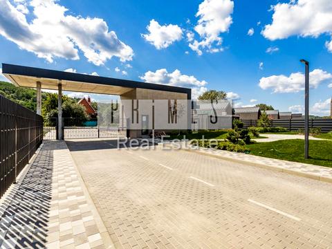 дом по адресу Песчаная ул.