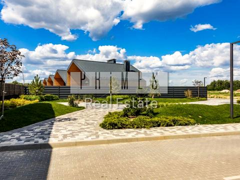 дом по адресу Песчаная ул.