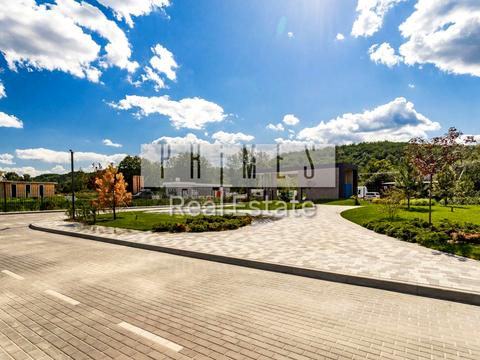 дом по адресу Песчаная ул.