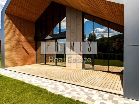 дом по адресу Песчаная ул.