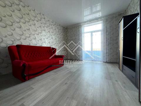 квартира за адресою Криворіжсталі вул. (Орджонікідзе), 38