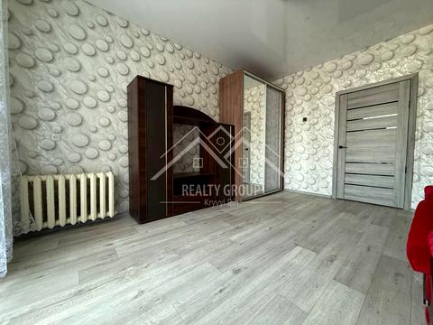 квартира за адресою Криворіжсталі вул. (Орджонікідзе), 38