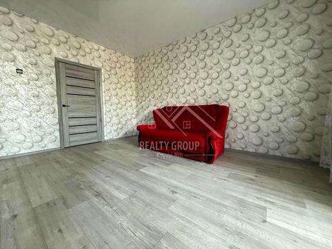 квартира за адресою Криворіжсталі вул. (Орджонікідзе), 38