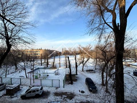 квартира за адресою Криворіжсталі вул. (Орджонікідзе), 38