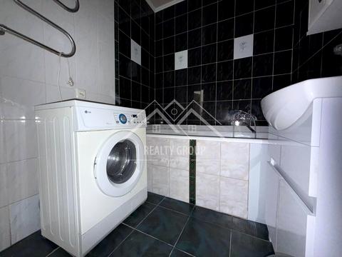 квартира за адресою Криворіжсталі вул. (Орджонікідзе), 38