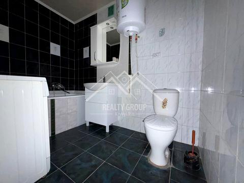 квартира за адресою Криворіжсталі вул. (Орджонікідзе), 38