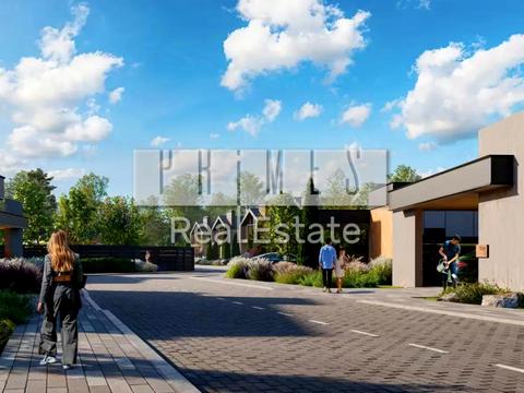 дом по адресу Песчаная ул.