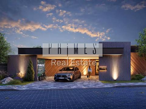 дом по адресу Песчаная ул.