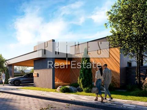 дом по адресу Песчаная ул.