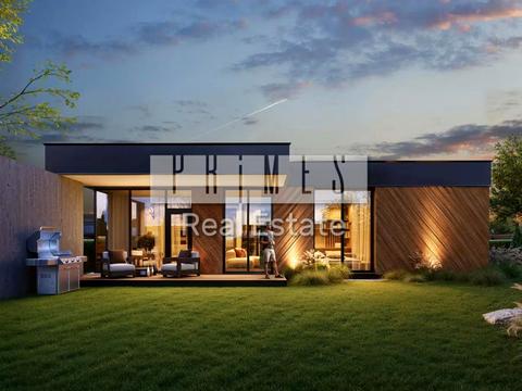 дом по адресу Песчаная ул.