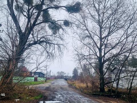 ділянка за адресою Лугова вул.