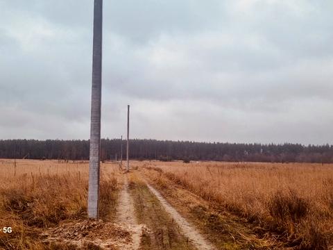 ділянка за адресою Лугова вул.