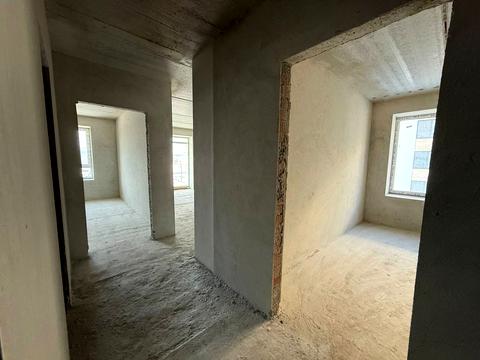 квартира по адресу Евгения Коновальца ул., (Будинок 3)