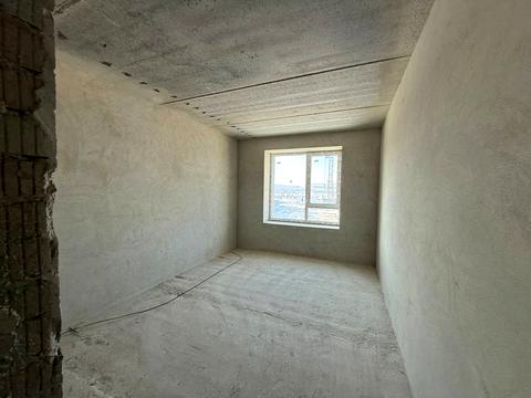 квартира по адресу Евгения Коновальца ул., (Будинок 3)