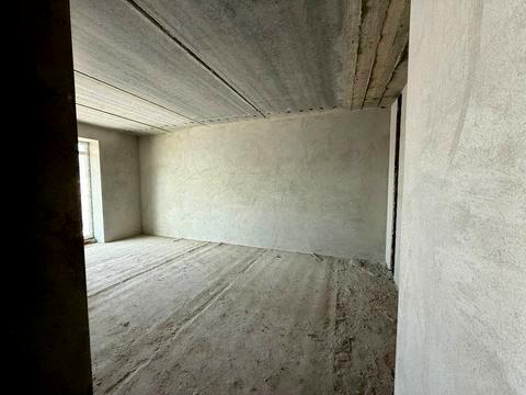 квартира по адресу Евгения Коновальца ул., (Будинок 3)