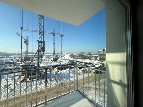 квартира по адресу Евгения Коновальца ул., (Будинок 3)