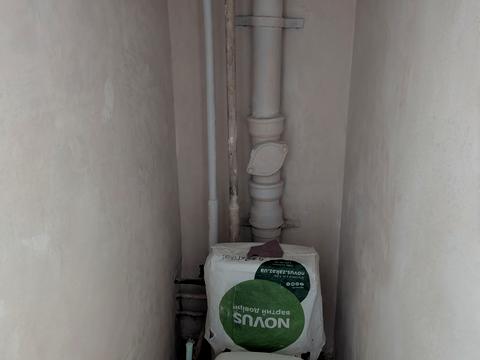 квартира за адресою Київ, Павла Тичини просп., 26