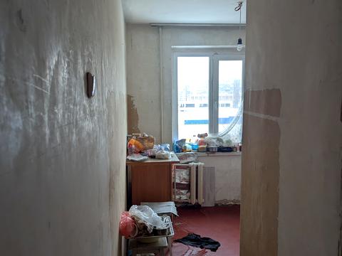 квартира за адресою Київ, Павла Тичини просп., 26