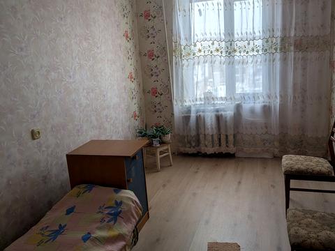 квартира за адресою Київ, Павла Тичини просп., 26