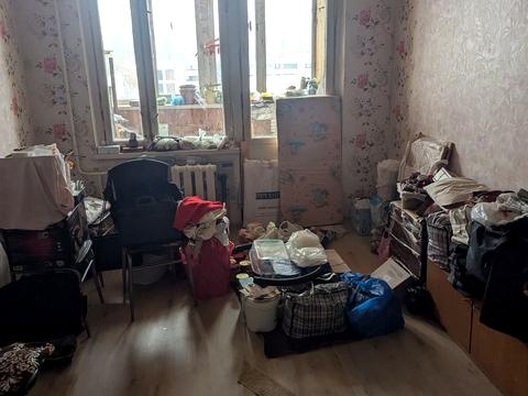 квартира за адресою Київ, Павла Тичини просп., 26